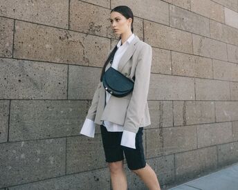 ファッション人材リンク株式会社【FJL】 ﾟ*｡☆ NEWスタッフ募集 ☆。*ﾟ
ファッションが好きな方におすすめ♪
即日スタート！