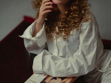 ファッション人材リンク株式会社【FJL】 ﾟ*｡☆ NEWスタッフ募集 ☆。*ﾟ
ファッション系の販売経験を活かして高時給◎
ノルマなく勤務できるアパレルのお仕事♪
