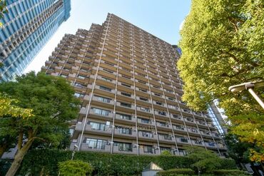 株式会社マイヤーコーポレーション 営業事務の経験者必見★
綺麗なビルで1日2h～の勤務♪
スキマ時間で働ける！
