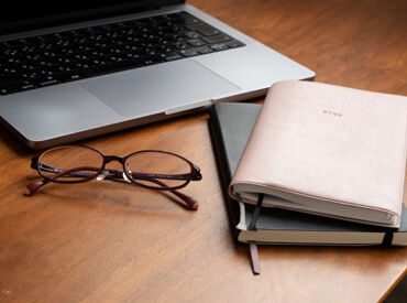 社会人デビューも応援！
イチからスタートしてみませんか？
優しくて頼れる先輩スタッフ達がお待ちしています♪