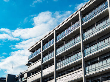 有限会社五大サービス　(勤務地：名古屋市東区のマンション) ＼短期勤務もOK！／
月・水・木の午前中のみ◎
サクッともうひと稼ぎしたい方に
オススメのお仕事です！
※画像はイメージ
