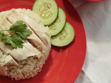 新しい食文化を一緒に広めよう!学生やフリーター歓迎、英語力も活かせる環境で成長できます◎