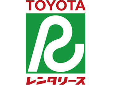 イメージ写真