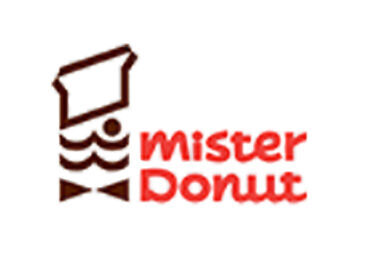 ミスタードーナツ イオン具志川ショップ 大人気★ミスドバイト始めよう！
休憩中のドーナツ・ドリンク無料、かわいい制服貸与！
シフトは2週間毎に提出♪