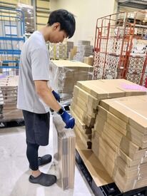 ▼こんな働き方が可能です▼
掛け持ちで/家事の合間に/扶養内で/
フルタイム勤務/授業のない土日にetc.
⇒皆さん大歓迎です!