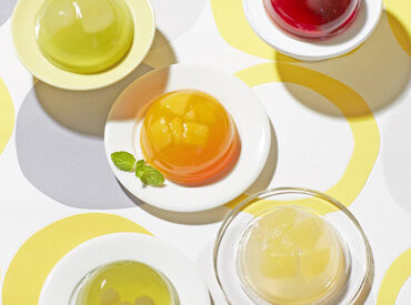 ゴンチャロフ製菓株式会社　東灘工場 神戸といえば！な、ゴンチャロフでスタッフ募集♪
時給1200円でしっかり稼げる◎