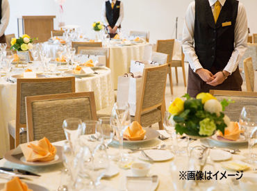 すぐ稼ぎたい方必見！
副業として＆金欠の時だけ1日もOK★
安定して働きたい方には正社員登用も◎