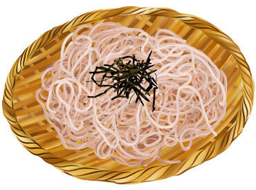 ＼アットホームで働きやすい！／
ぬくもり溢れる店内は居心地抜群◎
スタッフ同士チームワークがよく、サポート体制も万全です！