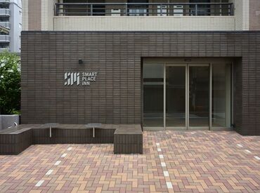 ＜ スキル・経験不要 ＞
年齢関係なく活躍できる環境です◎
未経験の方もお仕事にブランクのある方も大歓迎♪