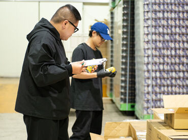 RePuBrewはクラフトビールの製造メーカーです！
沼津市から始まった弊社も三島市に第二工場を作り製造規模が拡大してます◎
