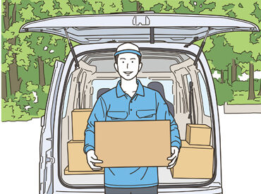 希望休は100％通るから、プライベートの予定も全部キープ！
残業ほぼナシで、仕事終わりにジム行くのも・家事との両立も叶う♪