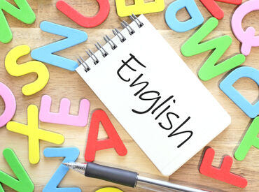 個別指導Axis(アクシス)　古川校　［ワオ・コーポレーショングループ］ 「先生！」と呼ばれる貴重なお仕事★
みなさんの今までの勉強の経験・知識を活かして、生徒たちの支えになりましょう◎