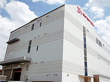 ＼お弁当補助あり／
半額でお弁当が注文できます♪
時間もお金も節約できて一石二鳥★