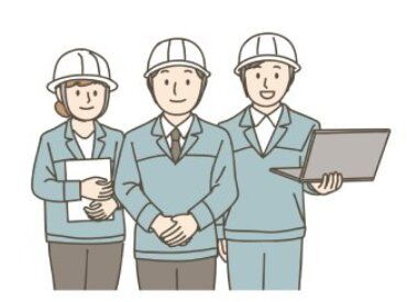 新生ビルテクノ株式会社　小千谷支店　※勤務地：ナスパニューオータニ 夜勤帯の明け休みを含め、月21.6日勤務◎
プライベートの予定も立てやすく、無理なく
続けられる環境をしっかり整えています☆