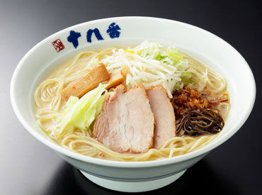 ＼高校生～シニアさんまで大歓迎／
それぞれの生活スタイルに合わせて働くことが可能◎
働き方は何でも相談OK!!