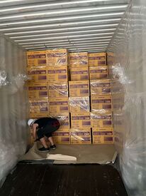 \Wワークにもおすすめ♪/
短期で/かけもちで…など、 都合に合わせて働き方は相談できます!
まずは挑戦してみませんか?*