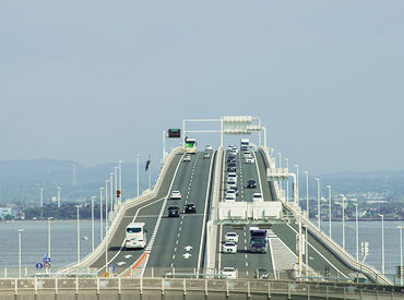 未経験OK◎ 旅する電波調査ワーク！
レアなのに働きやすい★
有給取得率100％×土日祝休みのお仕事♪