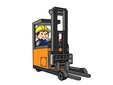 土日休みのお仕事です◎