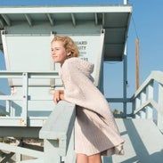 ファッション人材リンク株式会社【FJL】 ﾟ*｡☆ ＮＥＷスタッフ募集 ☆。*ﾟ
1～2ヶ月の更新制のお仕事♪
シフト相談可能
即日勤務・フルタイム勤務ＯＫ
