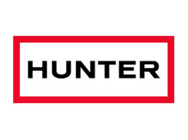 『接客業は初めて…』
『靴の知識があまりなくて』
『短期バイトで経験を積みたい』
そんな方も大歓迎！気軽にご応募ください◎