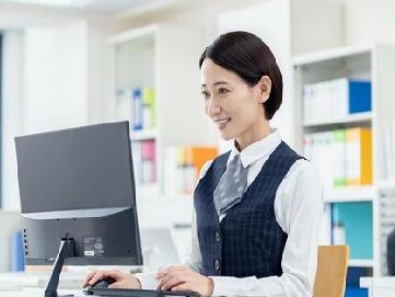 株式会社梅原建設 ★長期連休もしっかりあるので、家族や趣味の時間も充実♪
★休日出勤はありませんので、安心してお休みできます