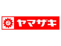週3日からのアルバイトは時給1155円。
フルタイムのパートは時給1195円で、賞与年2回＆昇給年1回あり♪