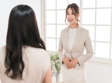 買取大吉　高崎北原店 オープニングスタッフ募集
土日祝だけや扶養内勤務◎
履歴書は面接時持参でOK!
セールスもないので安心!