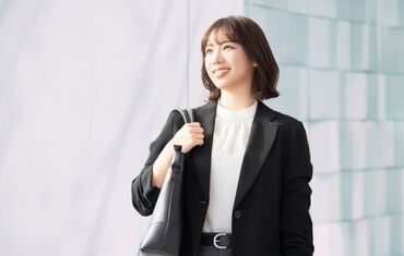 朝日生命保険相互会社　東京東統括支社　綾瀬営業所　 当社の充実した研修システムが、あなたを全面的にバックアップします！
未経験の方も大歓迎です！
※写真はイメージです。