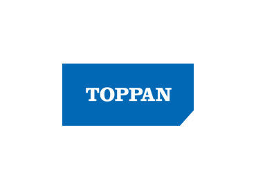 マイカー通勤OK!交通費も支給◎
帰りにお買い物もできる時間に終了♪
希望の勤務時間をぜひ、教えてくださいね!