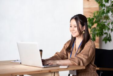 株式会社平山　※勤務地：佐賀県鳥栖市田代外町 勤務スタート日は希望でOK！
「まずは登録だけ済ませて、ゆっくりお仕事決める」でも大丈夫ですよ♪