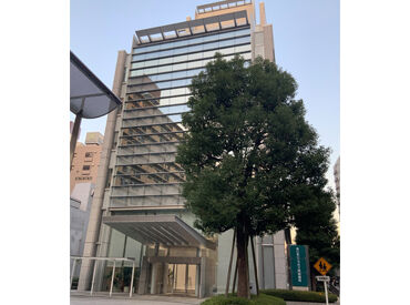 未経験・無資格も大歓迎!
専門知識も不要で、電話対応もないので初めての方でも安心して始められます◎