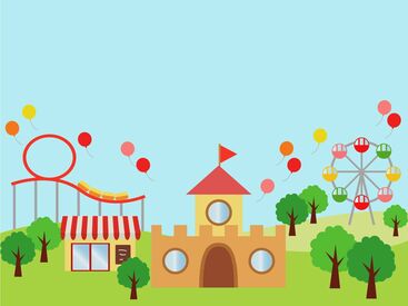 『東洋ワーク』では
1人1人に本当に合ったお仕事を紹介するので
【定着率】がとってもいいです♪
是非お気軽にご相談ください！