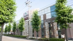 <未経験OK!ブランクあり大歓迎♪>
まずはカンタンなことからゆっくり丁寧に教えます♪
パチンコ店に行ったことがなくてもOK