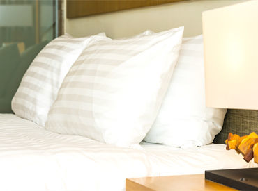 ＼家事の延長で稼げるお仕事／
働くうちに掃除スキルもドンドンUP★お家も自然とピカピカに♪