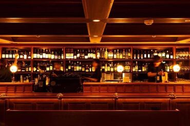 DEPOT バイトが楽しくない。稼げない・・・
せっかく仕事をするなら楽しく稼ごう！