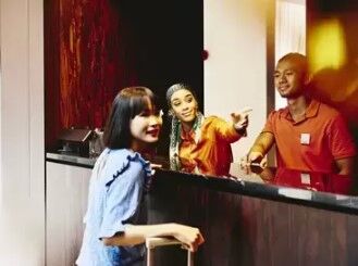 ランスタッド株式会社　熊本支店【勤務地：上益城郡御船町】/SKUM204466 幅広い年代や層が活躍できるお仕事♪
まずはお気軽に応募してみてください！