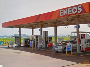 ≪学歴は不問≫20~50代のスタッフ多数活躍中!ほとんど裏方で作業して頂くことになるので、自分のペースで働けますよ◎