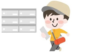 スタッフはみんな未経験スタート！
のんびりした雰囲気で、初めてでも安心して始められます★