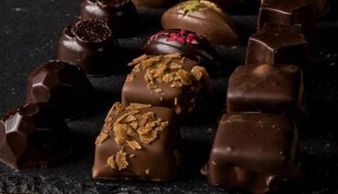 自分に合ったお仕事を見つけるなら
"ファッション人材リンク"できまり♪
WEB＋電話でカンタン登録完了◎
※画像はイメージです。