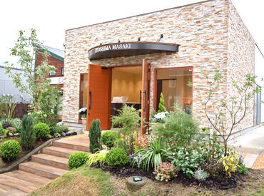 ITOSHIMA MASAKI＋ 大丸福岡天神店 ★ITOSHIMA MASAKI