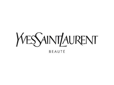 株式会社iDA Yves Saint Laurent 岩田屋本店/27073939 嬉しい高時給×充実した研修制度×駅近で通勤快適×ラグジュアリーなコスメ販売！