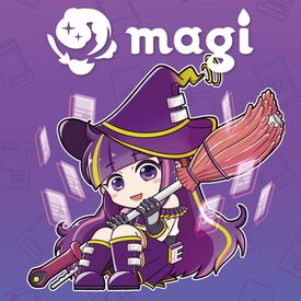 未経験歓迎！研修もあるので安心してスタートできます◎