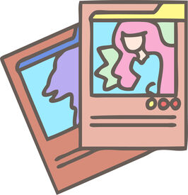 おもちゃ・ゲーム好きのスタッフ多数◎
同じ趣味の仲間ができるかも♪
もちろんアニメやゲームに詳しくない人もいるのでご安心を