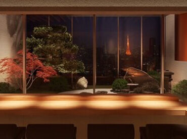 一から丁寧に教えるので、未経験でも安心スタート！
できることから徐々に覚えていければOK！