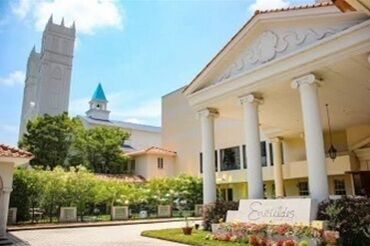 株式会社ベルスタッフ 華やかな職場であなたらしさを表現してみませんか？