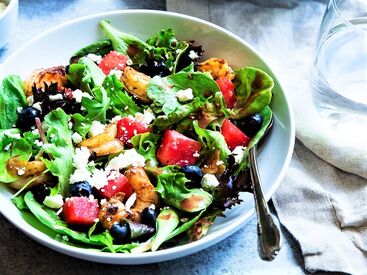 ファッション人材リンク株式会社【FJL】 ﾟ*｡☆ NEWスタッフ募集 ☆。*ﾟ
キッチン・調理経験活かせる◎
即日スタート！