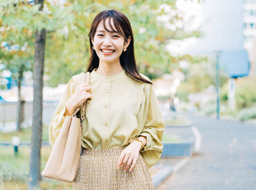 ベルキャリエール静岡営業所／B260227　【001】　※勤務地：静岡市駿河区 3ヶ月ほどの期間限定のお仕事です！
知識やスキルを活かしてお仕事しませんか？