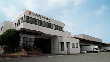 落ち着いた雰囲気だからコツコツと作業できる！
スタッフの距離感も程よく、
オンとオフのメリハリをつけながら働けます◎