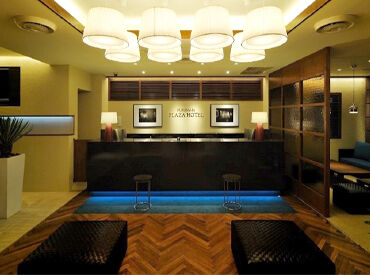 ★残業ほぼなし★
毎日がもっと自由に♪
仕事後に趣味の時間をしっかり楽しめます！