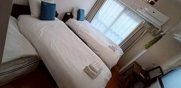 未経験スタートでも安心＊*
初回は社員の方が丁寧に研修を行い、
お掃除のコツをイチからお教えします◎